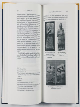 Von Göttern und Menschen : Beiträge zu Literatur und Geschichte des Alten Orients : Festschrift für Brigitte Groneberg