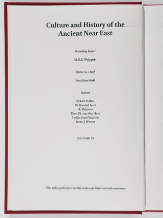 From the Delta to the Cataract; Studies Dedicated to Mohamed el-Bialy