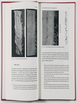 From the Delta to the Cataract; Studies Dedicated to Mohamed el-Bialy