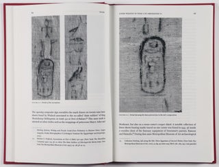 From the Delta to the Cataract; Studies Dedicated to Mohamed el-Bialy