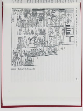 From the Delta to the Cataract; Studies Dedicated to Mohamed el-Bialy