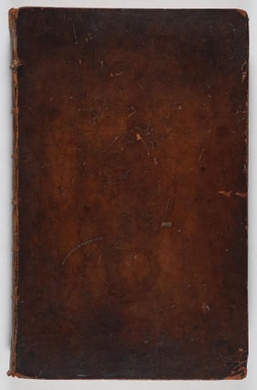The New and Complete Family Prayer-Book