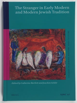 Stones Speak - Hebrew Tombstones from Padua, 1529-1862. David Malkiel.