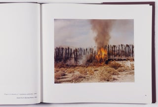 Desert Cantos del desierto 1979–1999