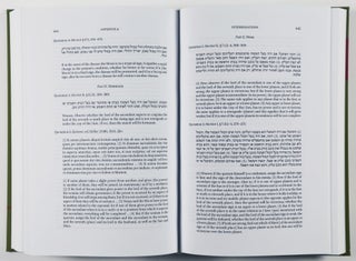Abraham Ibn Ezra Latinus on Elections and Interrogations: A Parallel Latin-English Critical Edition of Liber Electionum, Liber Interrogationum, and Tractatus Particulares