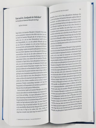 Objektiver und absoluter Geist nach Hegel. Kunst, Religion und Philosophie innerhalb und außerhalb von Gesellschaft und Geschichte