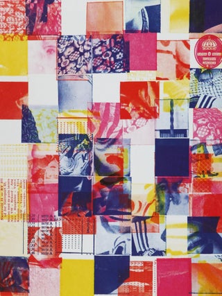 Item #52416 Situationistas. Arte, Politica,Urbanismo (Situationist. Art, Politics, Urbanism....