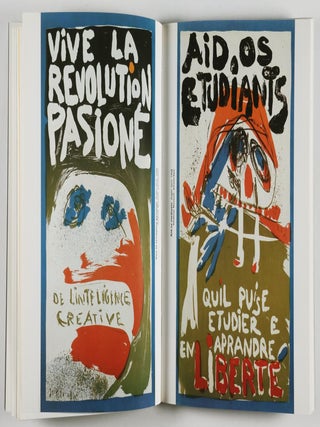 Situationistas. Arte, Politica,Urbanismo (Situationist. Art, Politics, Urbanism