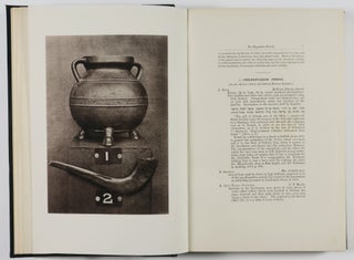 Catalogue of the Anglo-Jewish Historical Exhibition, Royal Albert Hall, London, 1887. Edition De Luxe. Publication of the Exhibition Committee, No. IV
