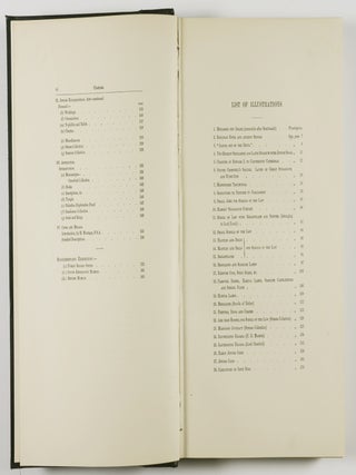 Catalogue of the Anglo-Jewish Historical Exhibition, Royal Albert Hall, London, 1887. Edition De Luxe. Publication of the Exhibition Committee, No. IV
