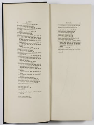 Catalogue of the Anglo-Jewish Historical Exhibition, Royal Albert Hall, London, 1887. Edition De Luxe. Publication of the Exhibition Committee, No. IV