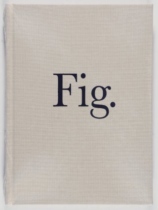 Item #52550 Fig. Adam Broomberg, Oliver Chanarin, Julian Stallabrass, photography, essay
