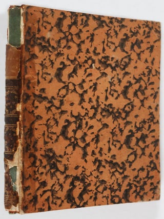 Esame delle Riflessioni Teologico-Critiche contro il Libro 'Della vana Aspettazione Degli Ebrei del Loro Re Messia dal Compimento di Tutte le Epoche' (Examination of Theological-Critical Reflections Against the Book 'On the Vain Expectation of the Jews of Their King Messiah from the Fulfillment of All Ages')