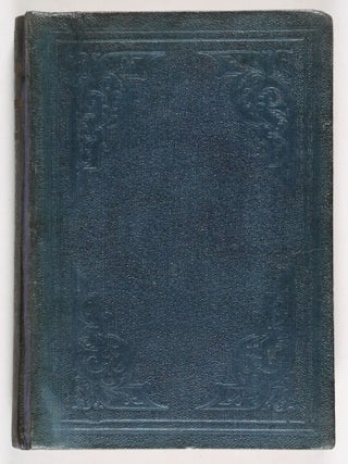 Eight Years in Asia and Africa From 1846 To 1855