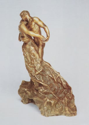 Item #52743 L'œuvre de Camille Claudel: Catalogue Raisonné. Camille Claudel, Reine-Marie Paris,...