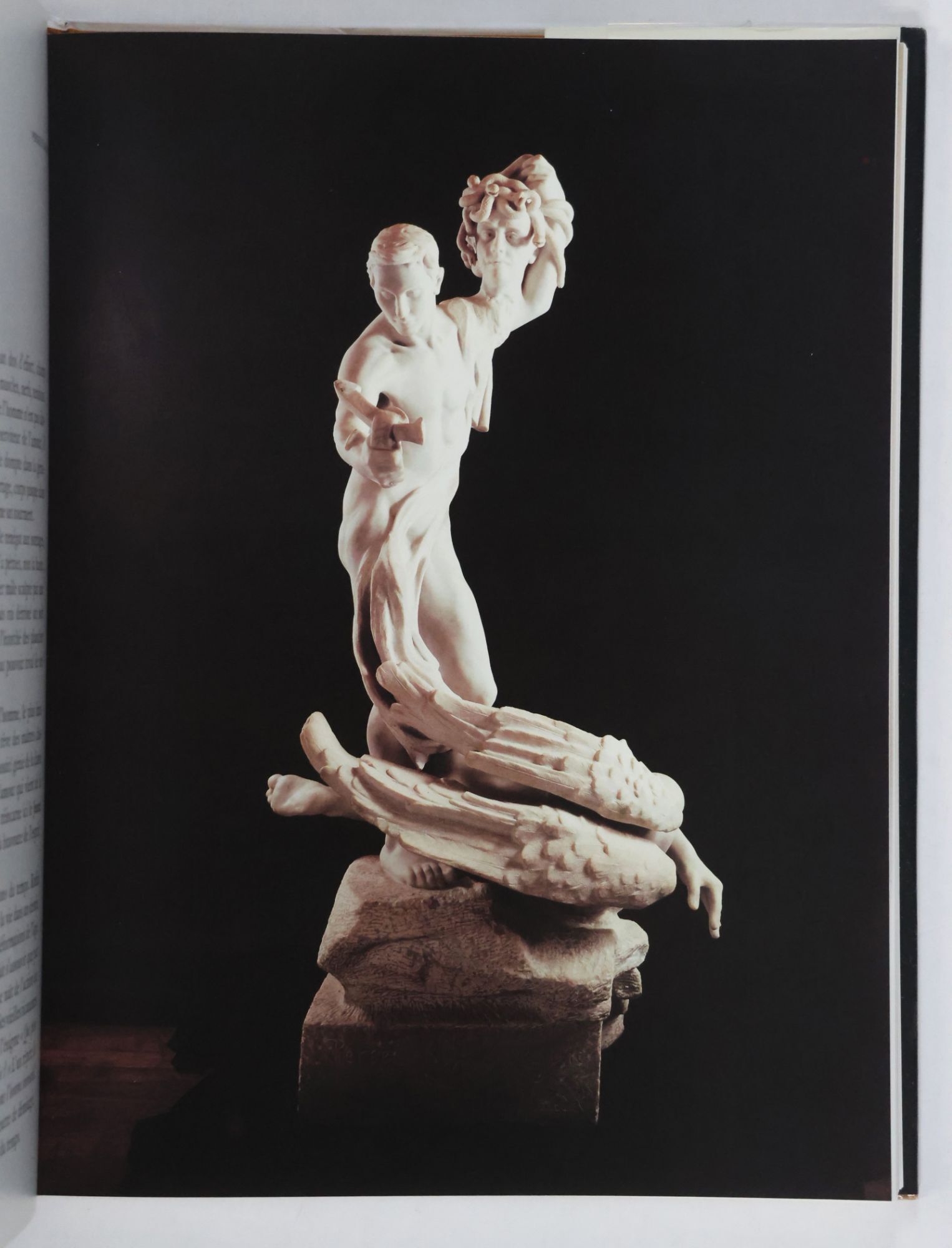 L'œuvre de Camille Claudel: Catalogue Raisonné | Camille Claudel