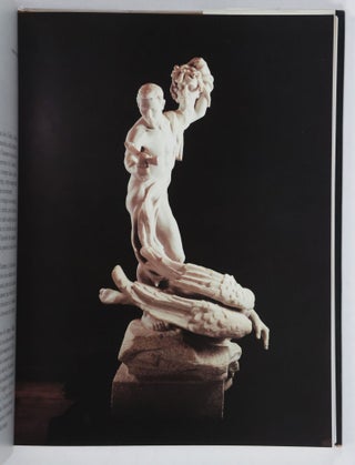 L'œuvre de Camille Claudel: Catalogue Raisonné