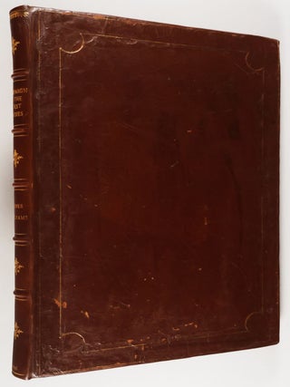 Item #52833 An Account of the Campaign in the West Indies in the Year 1794 [COPY OF SIR GEORGE...