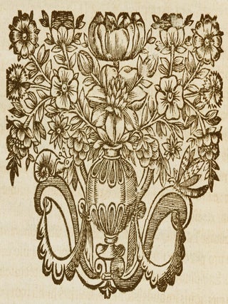 Item #52858 De cultu divino, ex R. Mosis Majemonidae Secunda lege, seu Manu Forti liber VIII. (On...
