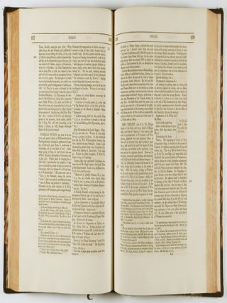 Athenae Oxonienses. An Exact History of All the Writers and Bishops Who Have Had Their Education in the University of Oxford. To Which Are Added The Fasti, or Annals of the Said University. A New Edition, with Additions... Vol. I. [-IV.]