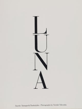 Luna