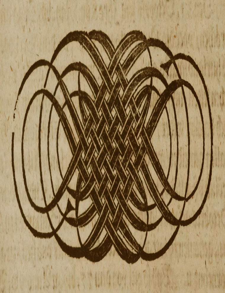 Item #53431 Lifflendische churlendische Chronica. Salomon Henning.