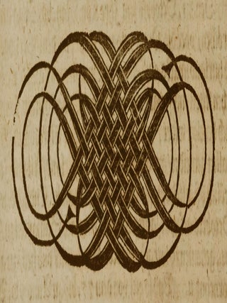 Lifflendische churlendische Chronica. Salomon Henning.