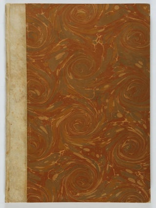 Lifflendische churlendische Chronica