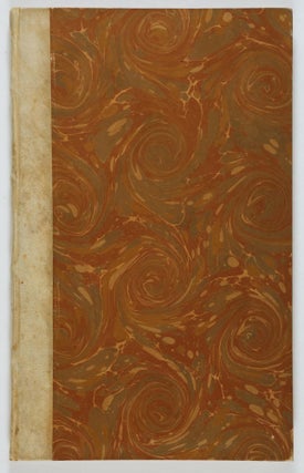 Lifflendische churlendische Chronica