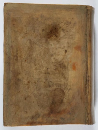 Hamishah Humshei Torah: Pentateuchum; Nevi'im Rishonim; Nevi'im Aharonim; Sefer Ketuvim (The Pentateuch; Former Prophets; Later Prophets; Hagiographa)