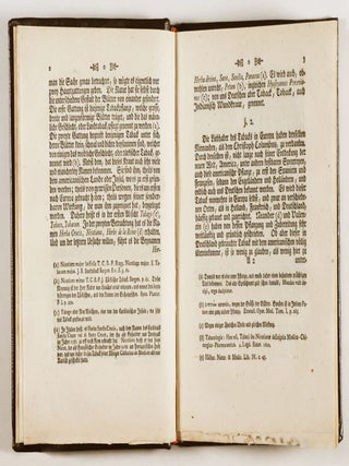 Der Gebrauch und Nutzen des Tabackrauchclystiers (The Use and Benefits of the Tobacco Smoke Enema)