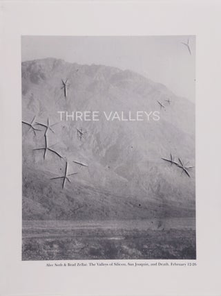 Little Brown Mushroom Series 1 Ohio, 2 Upstate, 3 Michigan, and 4 Three Valleys. 4 Vols.