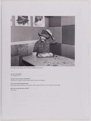Little Brown Mushroom Series 1 Ohio, 2 Upstate, 3 Michigan, and 4 Three Valleys. 4 Vols.
