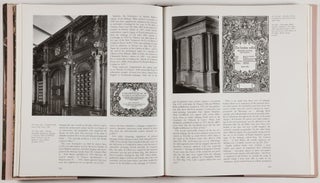 Art and Decoration in Elizabethan and Jacobean England. The Influence of Continental Prints, 1558-1625