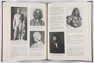 The Drawings of Paul Cézanne. A Catalogue Raisonné (2 VOLS. IN SLIPCASE)