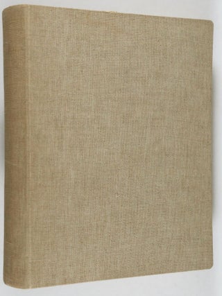 CONGEDO. Kilografie-Acqueforti- Acquarelli-Tricromie-Litografie-Pitture A Olio-Ex-Libris-Elemeti Decorativi-Bianco E Nero-Partecipazioni, ecc. [110 ORIGINAL WOODCUTS & 180 ORIGINAL LITHOGRAPHS]