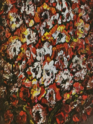 Item #54238 Siqueiros. David Alfaro Siqueiros, Enrique Gual, Emma Guiterrez Suarez, Introduction,...