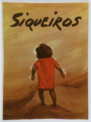 Siqueiros