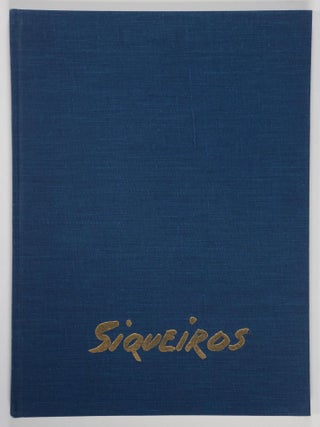 Siqueiros