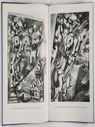 Siqueiros