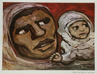 Siqueiros