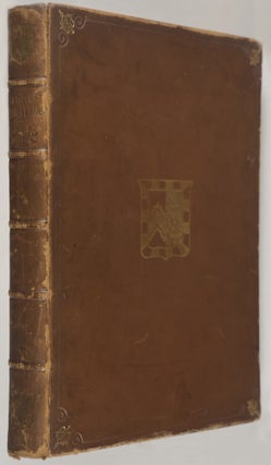A Book of Porcelain. Fin Examples in the Victoria & Albert Museum