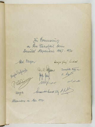 La Syrie d'aujourd'hui: voyages dans la Phénicie, le Liban et la Judée: 1875-1880 (Syria Today: Travels in Phoenicia, Lebanon and Judea: 1875-1880)