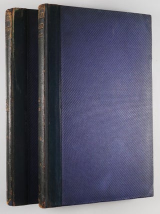 Jerusalem Explored: Being a Description of the Ancient and Modern City, with Numerous Illustrations Consisting of View, Ground Plans, and Sections