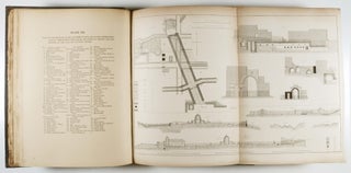 Jerusalem Explored: Being a Description of the Ancient and Modern City, with Numerous Illustrations Consisting of View, Ground Plans, and Sections
