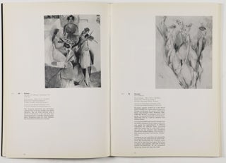 The Almost Complete Works of Marcel Duchamp