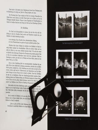 Tag der deutschen Kunst (Day of German Art)