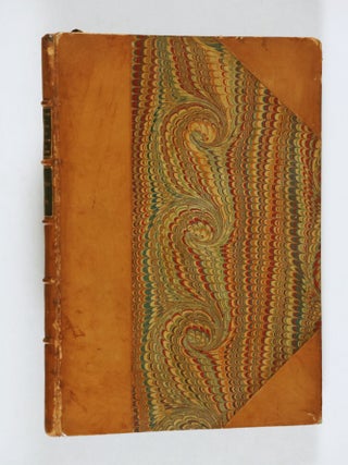 Dissertation sur l'origine de la maladie venerienne (Dissertation on the Origin of Venerial Disease)