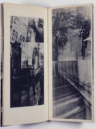 Paris. 80 Photographies