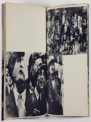 Paris. 80 Photographies